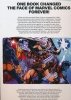 GIANT-SIZE X-MEN TRIBUTE TO WEIN AND COCKRUM GALLERY EDITION HC [9781302930332]